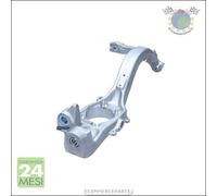 Fusello mozzo ant Maxgear per AUDI A4 SEAT EXEO