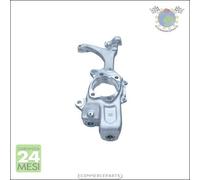 Fusello mozzo ant Maxgear per AUDI A4 SEAT EXEO #nn