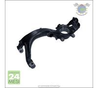 Fusello mozzo ant Maxgear per AUDI A6 A4 SKODA SUPERB VW PASSAT (3B5) (3B2)