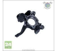 Fusello mozzo ant Maxgear per AUDI Q3 A3 SEAT ALTEA LEON SKODA OCTAVIA SUPER #ec