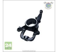 Fusello mozzo ant Maxgear per AUDI Q7 VW TOUAREG #nl