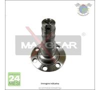 Fusello mozzo ant Maxgear per CITROEN BERLINGO C4 II I PEUGEOT 308 307