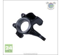 Fusello mozzo ant Maxgear per FORD MONDEO