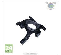 Fusello mozzo ant Maxgear per OPEL ASTRA H #fm