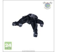 Fusello mozzo ant Maxgear per OPEL CORSA D #fo