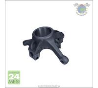 Fusello mozzo ant Maxgear per OPEL MOVANO RENAULT MASTER