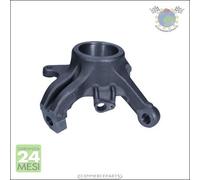 Fusello mozzo ant Maxgear per OPEL MOVANO RENAULT MASTER #e9