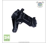 Fusello mozzo ant Maxgear per PEUGEOT 206+ 206