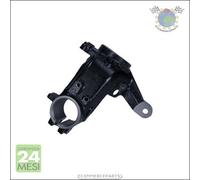 Fusello mozzo ant Maxgear per PEUGEOT 206+ 206 #ft