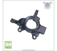 Fusello mozzo ant Maxgear per RENAULT CLIO #fd
