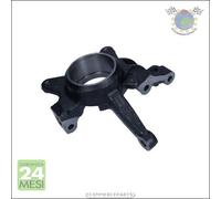 Fusello mozzo ant Maxgear per RENAULT KANGOO