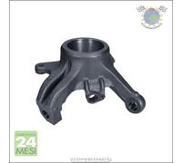 Fusello mozzo ant Maxgear per RENAULT MASTER #e8