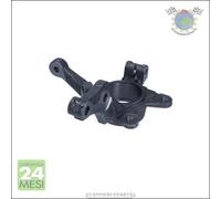 Fusello mozzo ant Maxgear per RENAULT TWINGO CLIO #e4