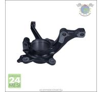 Fusello mozzo ant Maxgear per SEAT TOLEDO I IBIZA II CORDOBA INCA VW PASSAT (3A