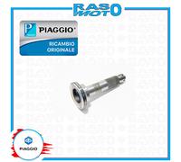 Fusello Mozzo Ruota Anteriore Piaggio PORTER 16V VAN 1300 1998/2007