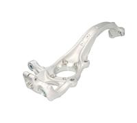 FUSELLO PER CUSCINETTO ANTERIORE DESTRO AUDI A4 A5 Q5 FZK019P