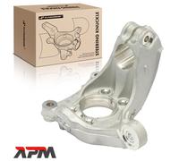 Fusello Ruota Anteriore DX per Audi A3 Seat Leon Alhambra VW CC Passat Sharan