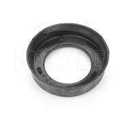 Supporto per molle MEYLE 014 032 0013