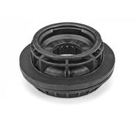 Alloggiamento molla Assale anteriore per CITROËN OPEL PEUGEOT VAUXHALL 2008 207