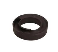 MaXgear Alloggiamento molla 72-3440 anteriore per Mercedes-Benz W202 S202 C208 W210