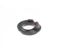 GH GH-624701 Tampone paracolpo, Sospensione
