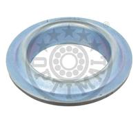 OPTIMAL F8-8508 Alloggiamento molla