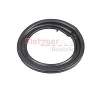 METZGER 6490316 Alloggiamento molla