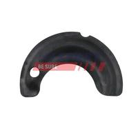 Fusello ruota Assale anteriore inferiore FT12703 FAST