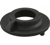 Fusello ruota Assale post. bilaterale 700 882 TOPRAN per DACIA RENAULT