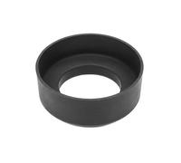 Supporto per molle MEYLE 014 032 0028