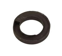 MAXGEAR 72-3443 Tampone paracolpo, Sospensione