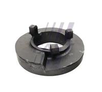 Fusello ruota Assale posteriore FT12702 FAST per VW TRANSPORTER T5 Autobus