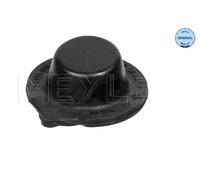 Fusello ruota Assale posteriore 014 032 0094 MEYLE per MERCEDES-BENZ CLASSE A