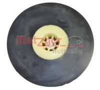 Fusello ruota Assale posteriore Gomma 6490219 METZGER per RENAULT KANGOO BE BOP