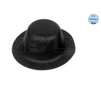Fusello ruota Assale posteriore Metallo 014 032 0093 MEYLE per MERCEDES-BENZ