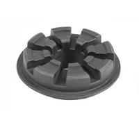 METZGER 6490339 Piattello ammortizzatore