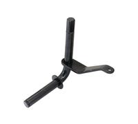 Fusello (Sinistro) Adatto Per Castelgarden XDL 210 HD Trattore Da Giardino