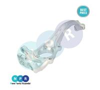 FUSELLO SINISTRO FZK020L AUDI A6 2013/11-2018/09 4G2, 4GC, C7 2.0 TDI