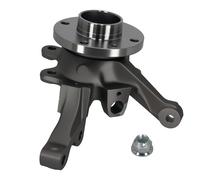Fusello Sterzo Anteriore Completo for Renault Clio II 1.2-1.9L 8200208332