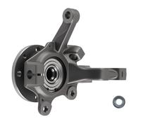 Fusello Sterzo Sinistro for Renault Clio MK2 1.2-1.9 1998-2016 8200208332