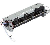 FUSER 220 V MS310/315/410/415/510/610/MX310/312/41 NEW