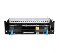 Fuser 41X1115 compatibile con lexmark MS821 MS822 MS823 MS825 MS826 MX721 MX722 MX822 MX826 B2865 M5255 M5270 XM5365 XM7370, HitzHitzbeständig für klare Risultati di stampa (220 V)