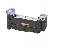 OKI 09006126 fuser unit originale