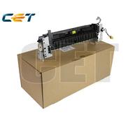 Fuser Assembly 220V HP M402,M403,M426,M427 RM2-5425-000