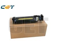 Fuser Assembly 220V HP M577,578,552,553 B5L36A RM2-0080-000