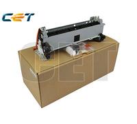 Fuser Assembly 220V Hp pro M400,M401,M425 RM1-8809-000