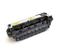 Fuser Assembly 220V Japan compatibile con M600 M601 M602RM1-8396-000 HPCE2436