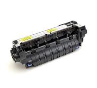 Fuser Assembly 220V Japan Compa M600,M601,M602 RM1-8396-000
