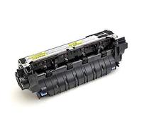 Fuser Assembly 220V Japan compatibile con M600 M601 M602RM1-8396-000 HPCE2436