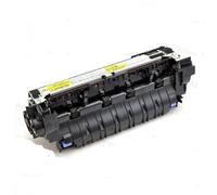 HP Parts&Toner Black Compatibile - HPCE2552